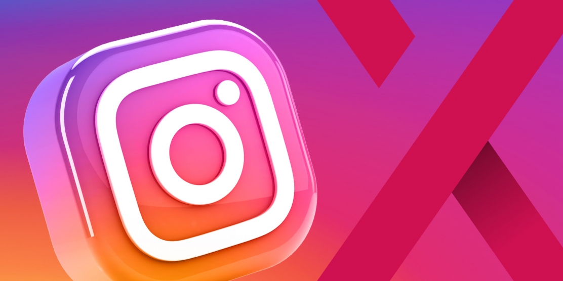 Instagram Marketing: Ultimative Tipps für 2023